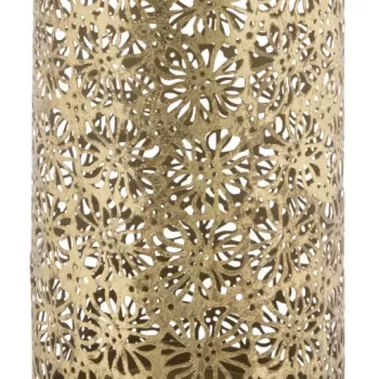 CHARME1921 Suport pentru umbrele GLAM FLOWERS O CM 24X42 imagine