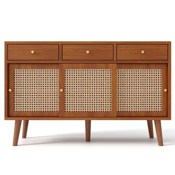  Dulapuri de bucatarie imagine