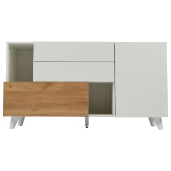  Dulapuri de bucatarie imagine