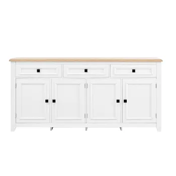  Dulapuri de bucatarie imagine