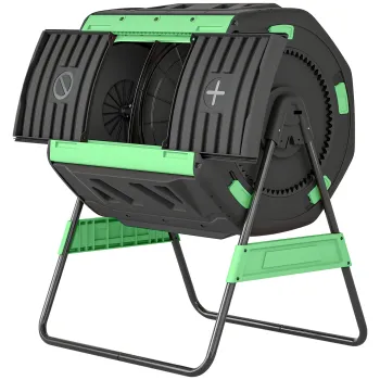  Unelte pentru gradinarit imagine