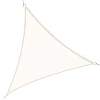  Copertine fixe imagine