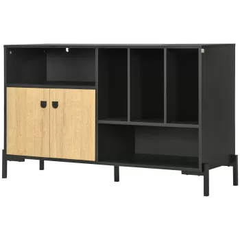  Sertare si dulapuri imagine