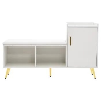  Dulapuri pentru pantofi imagine