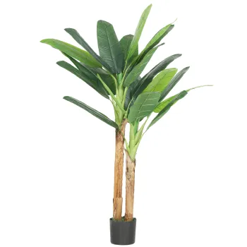  Plante artificiale imagine