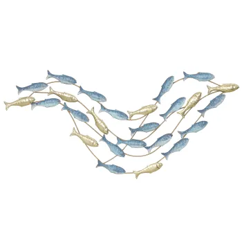  Decoratiuni perete imagine