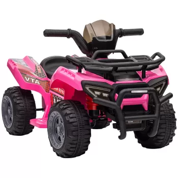 ATV Copii imagine