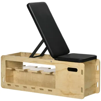  Banci multifunctionale imagine