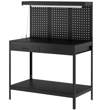  Scari si banci de lucru ieftine imagine