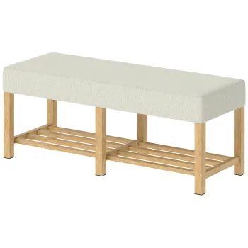  Dulapuri pentru pantofi imagine