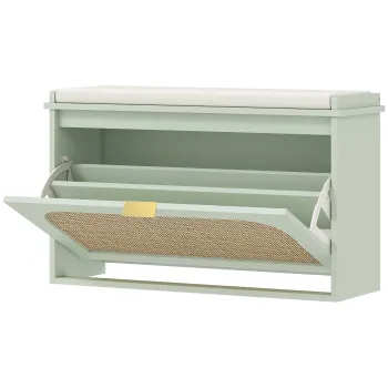  Dulapuri pentru pantofi imagine