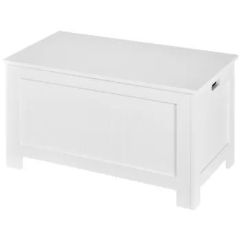  Mobila pentru hol imagine