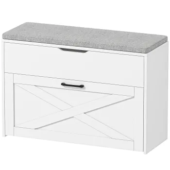  Dulapuri pentru pantofi imagine