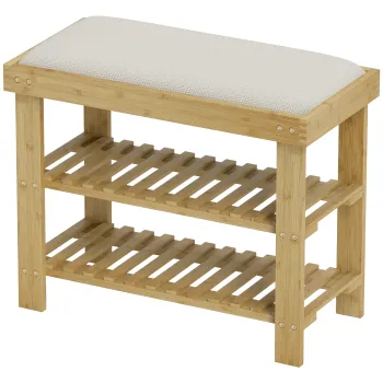  Dulapuri pentru pantofi imagine