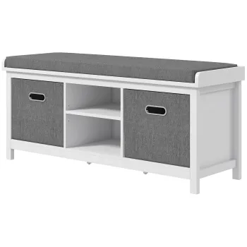  Dulapuri pentru pantofi imagine