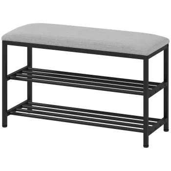  Dulapuri pentru pantofi imagine