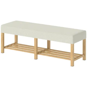  Dulapuri pentru pantofi imagine