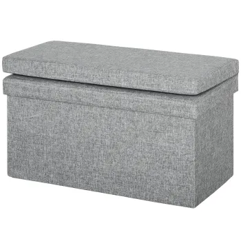  Bancute de depozitare imagine