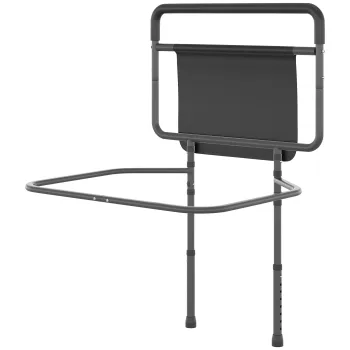  Scaune cu rotile imagine