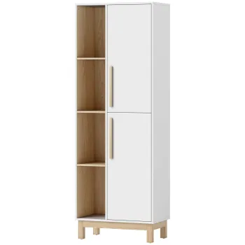  Dulapuri pentru baie imagine