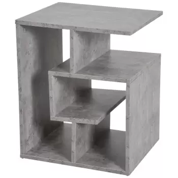  Mese de cafea imagine