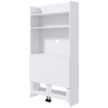  Birouri pentru calculator imagine