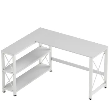  Birouri pe colt ieftine imagine