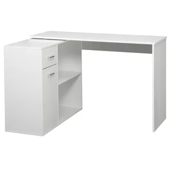  Birouri pe colt imagine