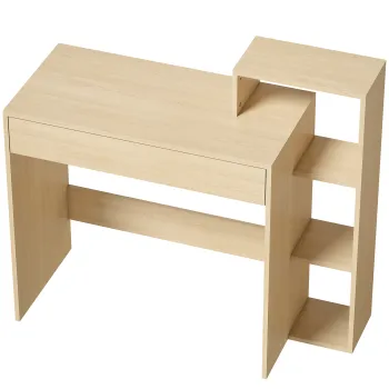  Birouri pentru calculator imagine