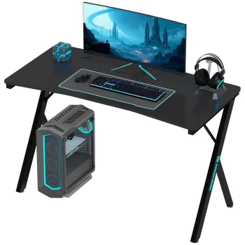  Birouri de gaming ieftine imagine