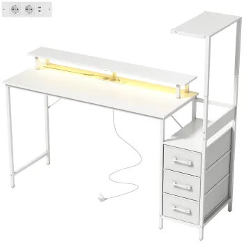  Birouri de gaming ieftine imagine