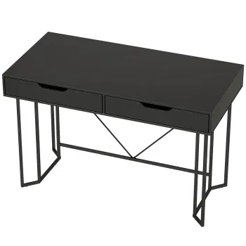  Birouri pentru calculator imagine