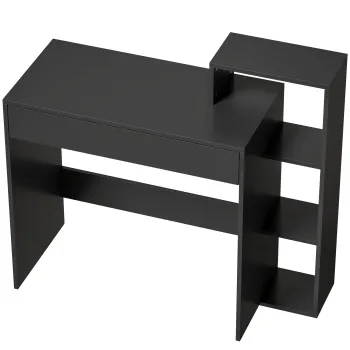  Birouri pentru calculator imagine