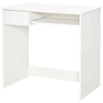  Birouri pentru calculator imagine