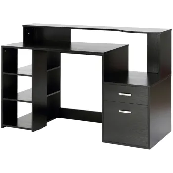  Birouri pentru calculator imagine