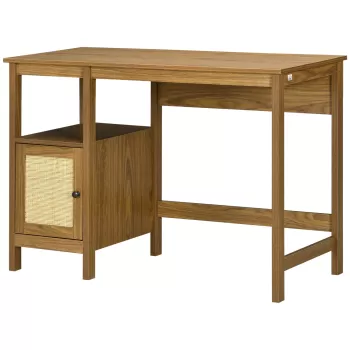  Birouri clasice ieftine imagine