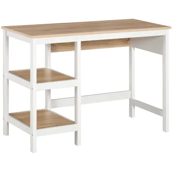  Birouri pentru calculator imagine