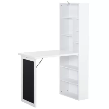  Birouri moderne imagine