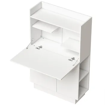  Birouri pentru calculator imagine