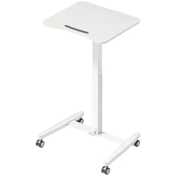  Birouri pentru calculator imagine