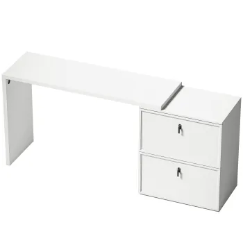  Birouri pentru calculator imagine