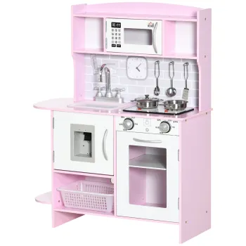  Bucatarii pentru copii imagine