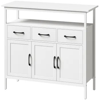  Dulapuri de bucatarie imagine