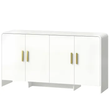  Dulapuri de bucatarie imagine