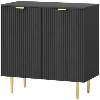  Dulapuri de bucatarie imagine