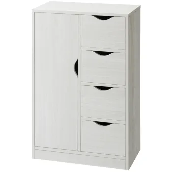  Dulapuri pentru baie imagine