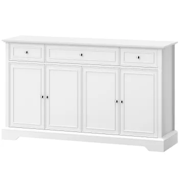  Dulapuri de bucatarie imagine