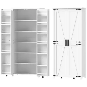  Dulapuri de bucatarie imagine