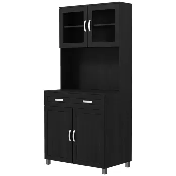 Dulapuri de bucatarie imagine