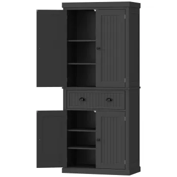  Dulapuri de bucatarie imagine